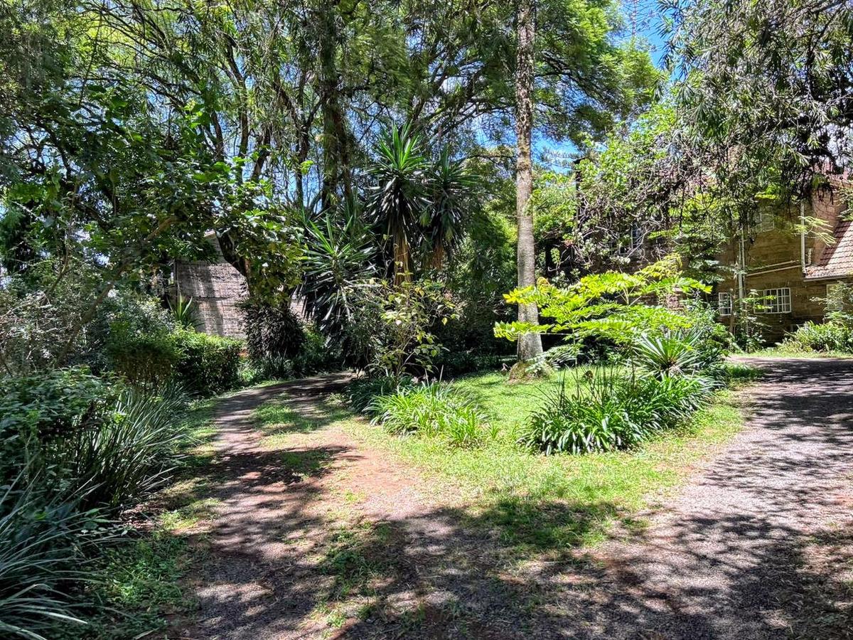 2 ac Land in Lavington - 7