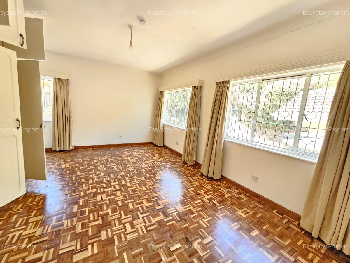 5 Bed Apartment with En Suite in Kyuna - 7