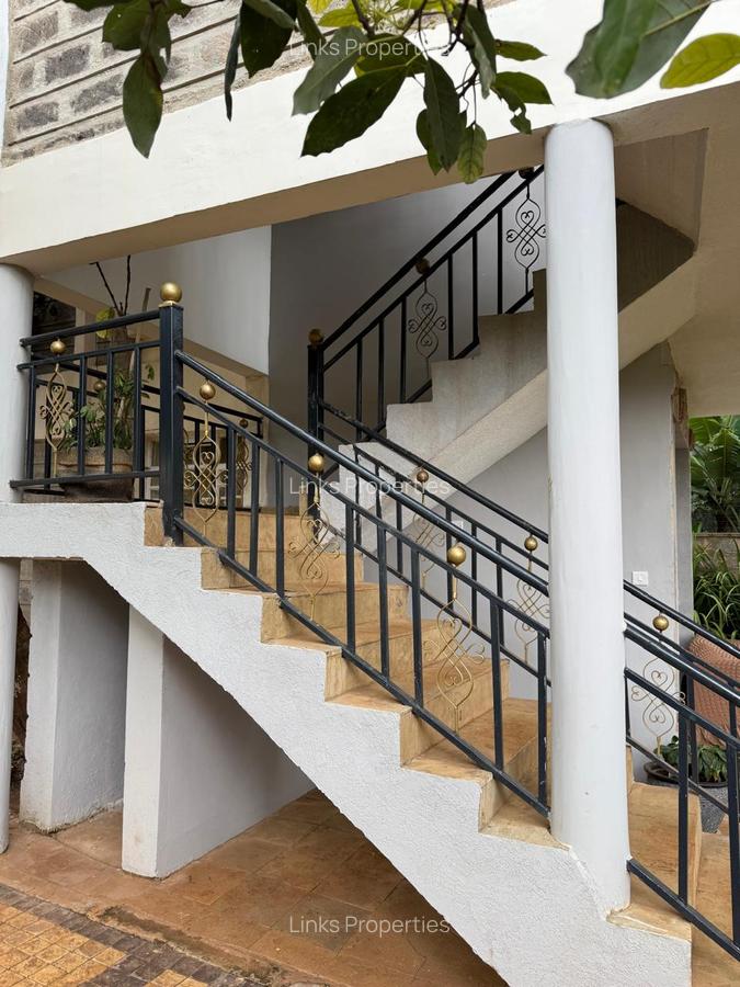 2 Bed House with En Suite at Windyridge - 9