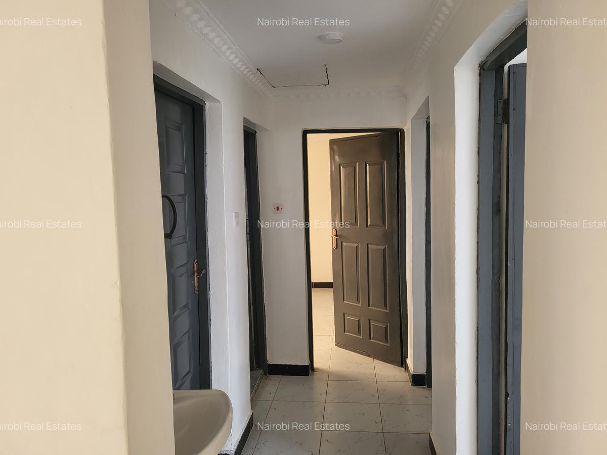 5 Bed House in Joska - 6