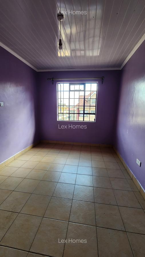 1,011 m² Commercial Property with Fibre Internet at - 14