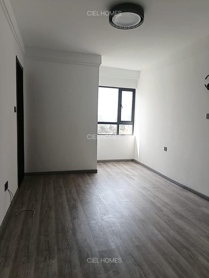 5 Bed Apartment with En Suite at Oloitoktok Road - 11