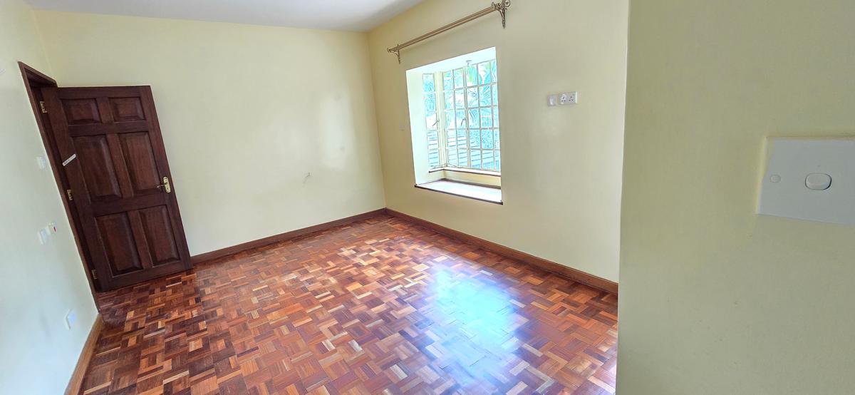 5 Bed Townhouse with En Suite at Mzima Springs - 15