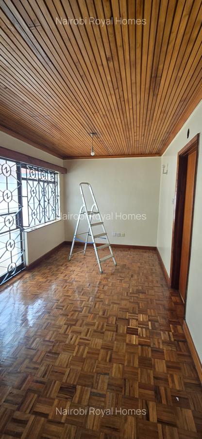 4 Bed Townhouse with En Suite at Lavington Green - 2