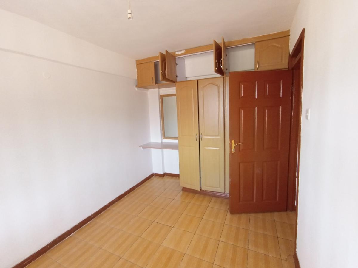 3 Bed Apartment with En Suite at Langata Road Near Langata High School - 9