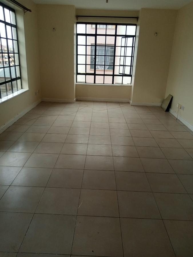 2 Bed Apartment with En Suite at Syokimau - 8