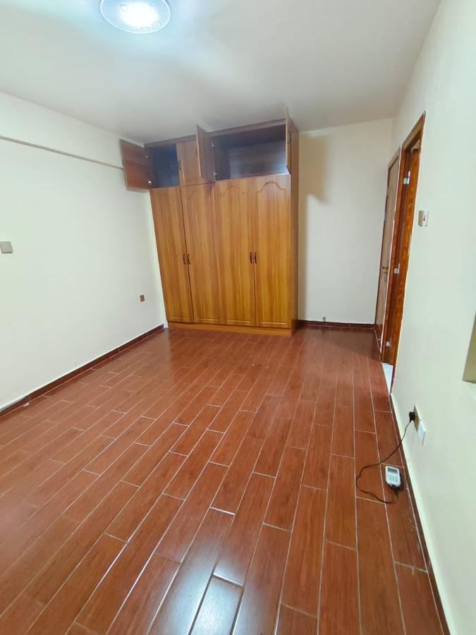 3 Bed Apartment with En Suite at Laikipia Road - 10