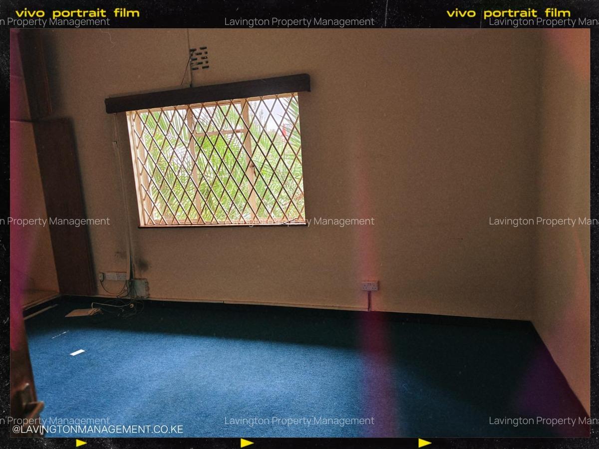 Office with Fibre Internet at Lavington Green - 6