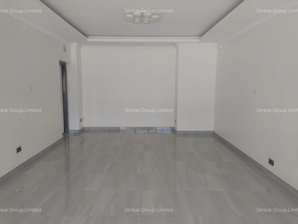 Commercial Property with Fibre Internet at Parklands - 18