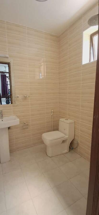 2 Bed Apartment with En Suite in Ukunda - 4