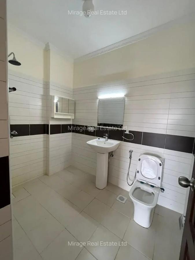 2 Bed Apartment with Swimming Pool in Lavington - 15