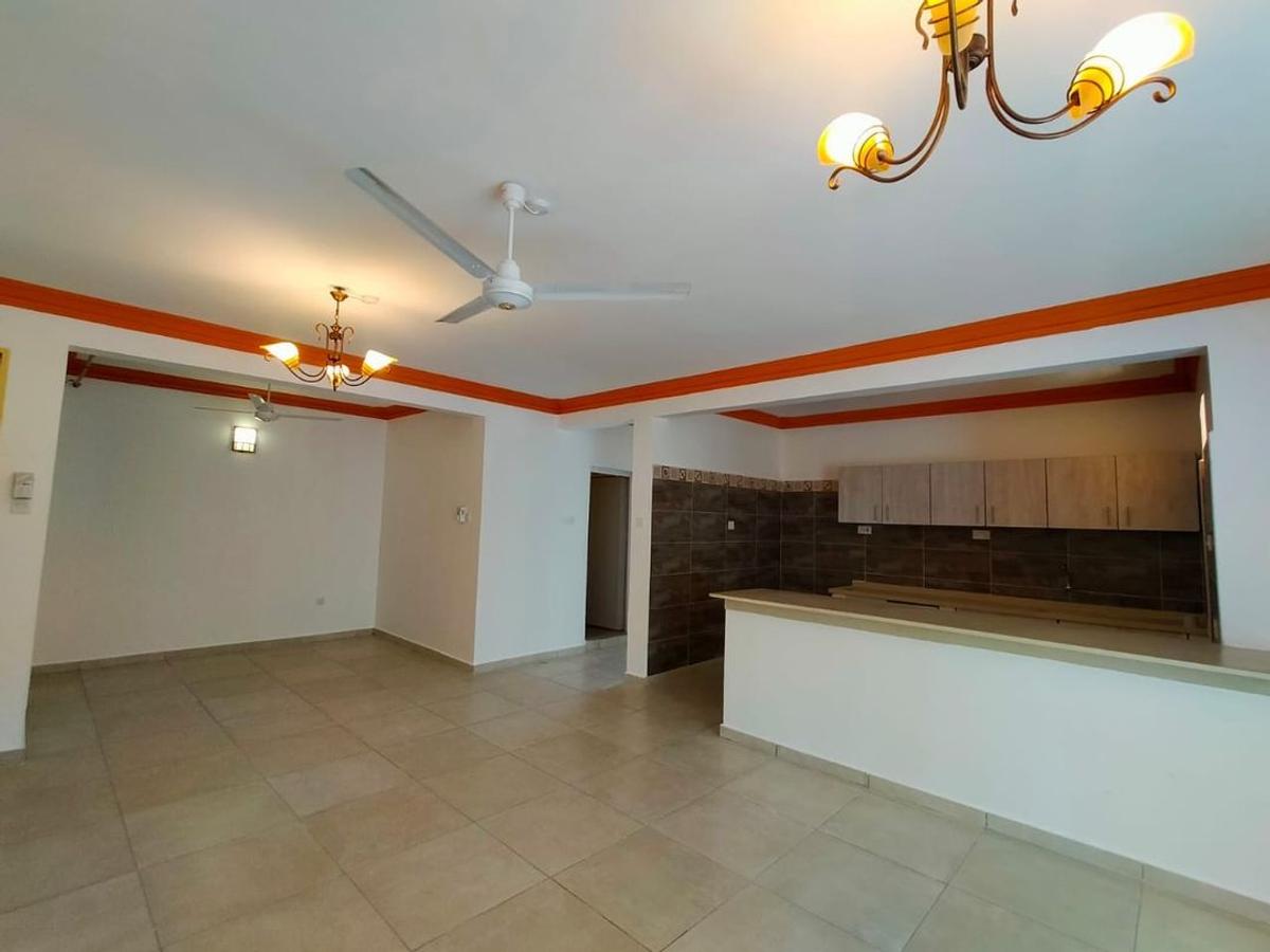 3 Bed Apartment with En Suite in Shanzu - 6