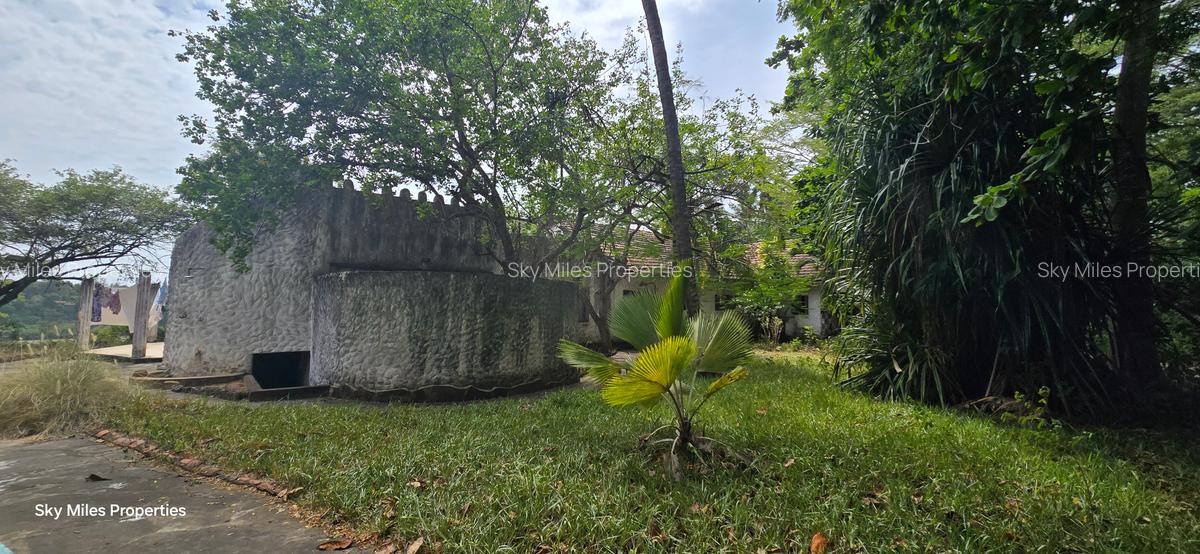 2 ac Land at Mtwapa Creekside - 13