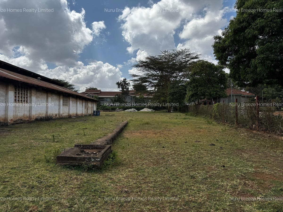 5.2 ac Land in Mirema - 18