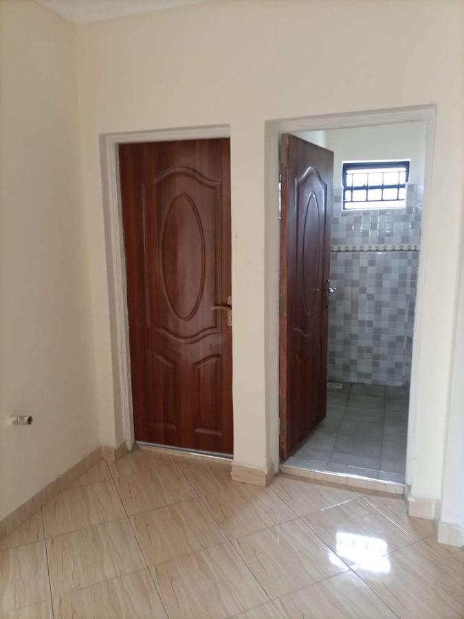 2 Bed House with En Suite in Kajiado County - 7