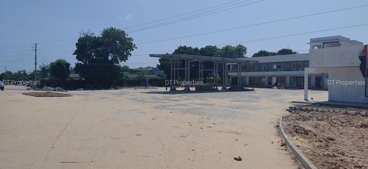 Commercial Property at Vipingo - 9