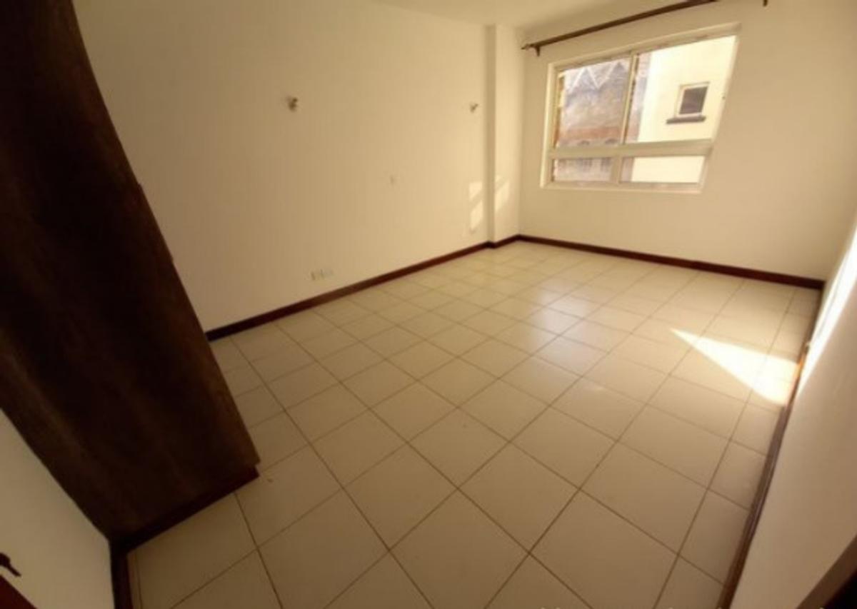 Serviced 2 Bed Apartment with En Suite in Westlands Area - 10