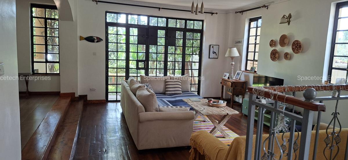 4 Bed Townhouse with En Suite in Kyuna - 4