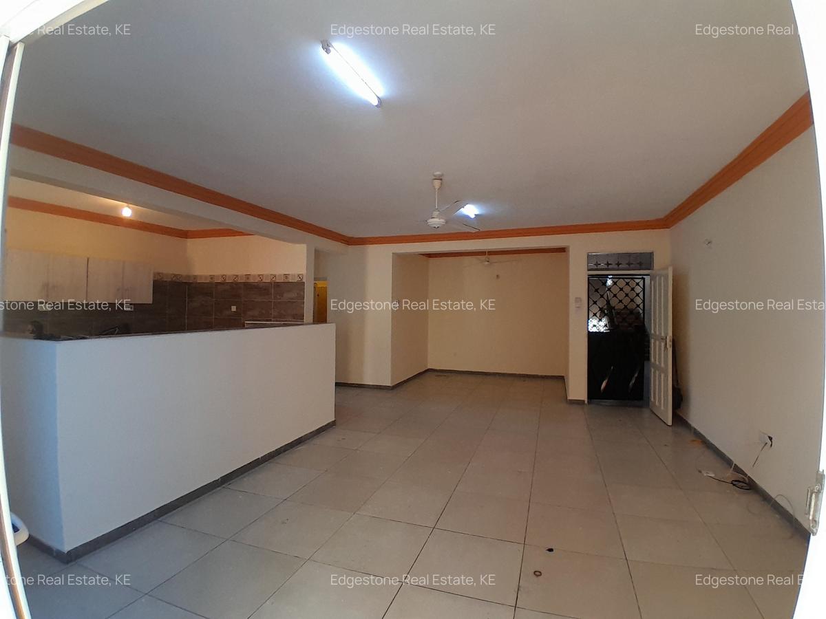 3 Bed Apartment with En Suite in Mtwapa - 14