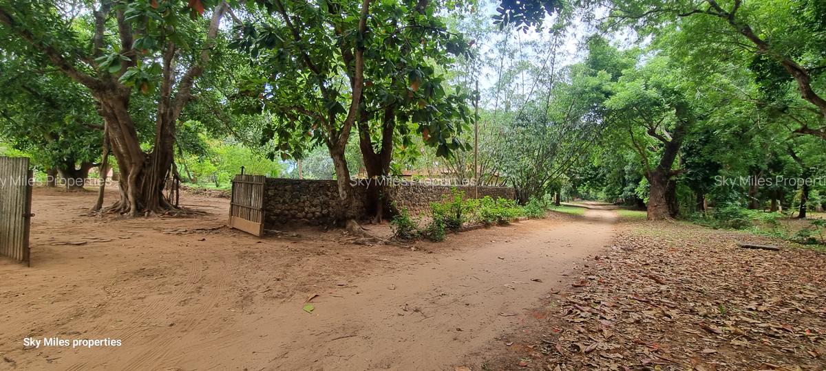 1,000 m² Land at Serena - 15