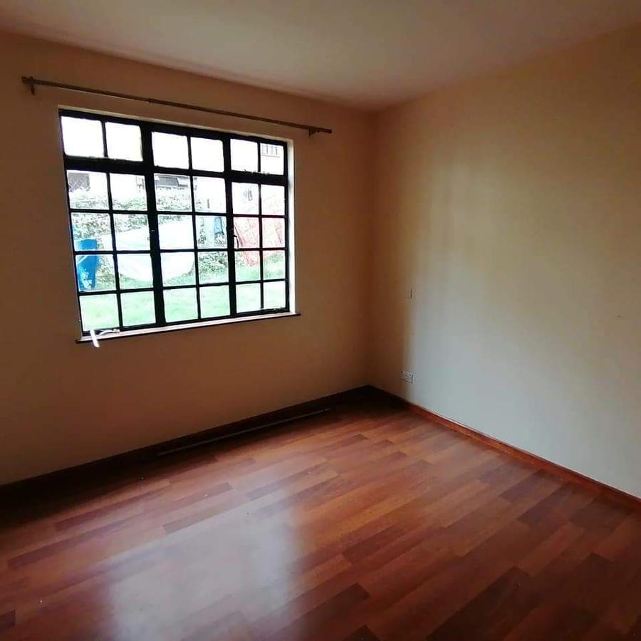 3 Bed Apartment with En Suite at Fourways - 3