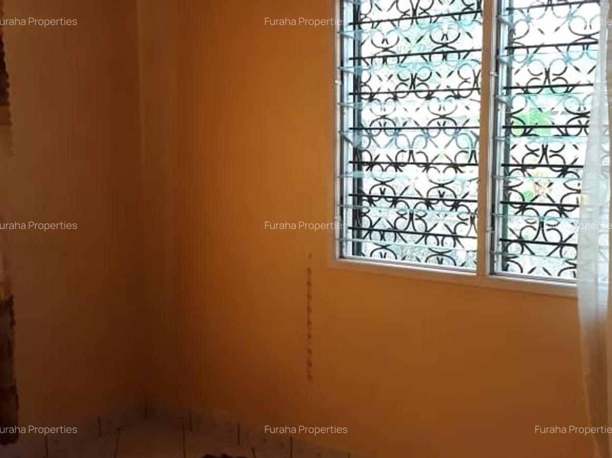 3 Bed Villa with En Suite in Mtwapa - 5