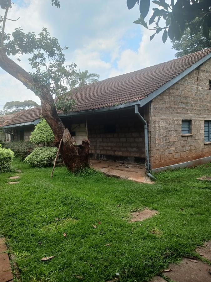 0.8 ac Land at Lavington - 20