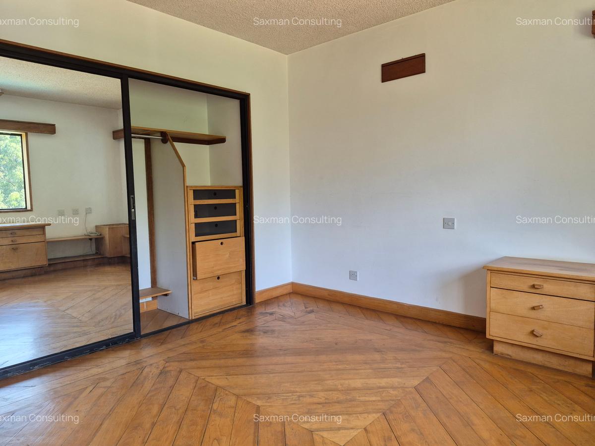 Land in Muthaiga - 6