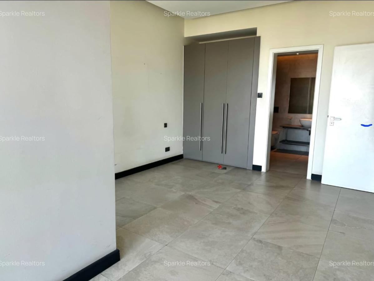 3 Bed Apartment with En Suite at Church Road - 7