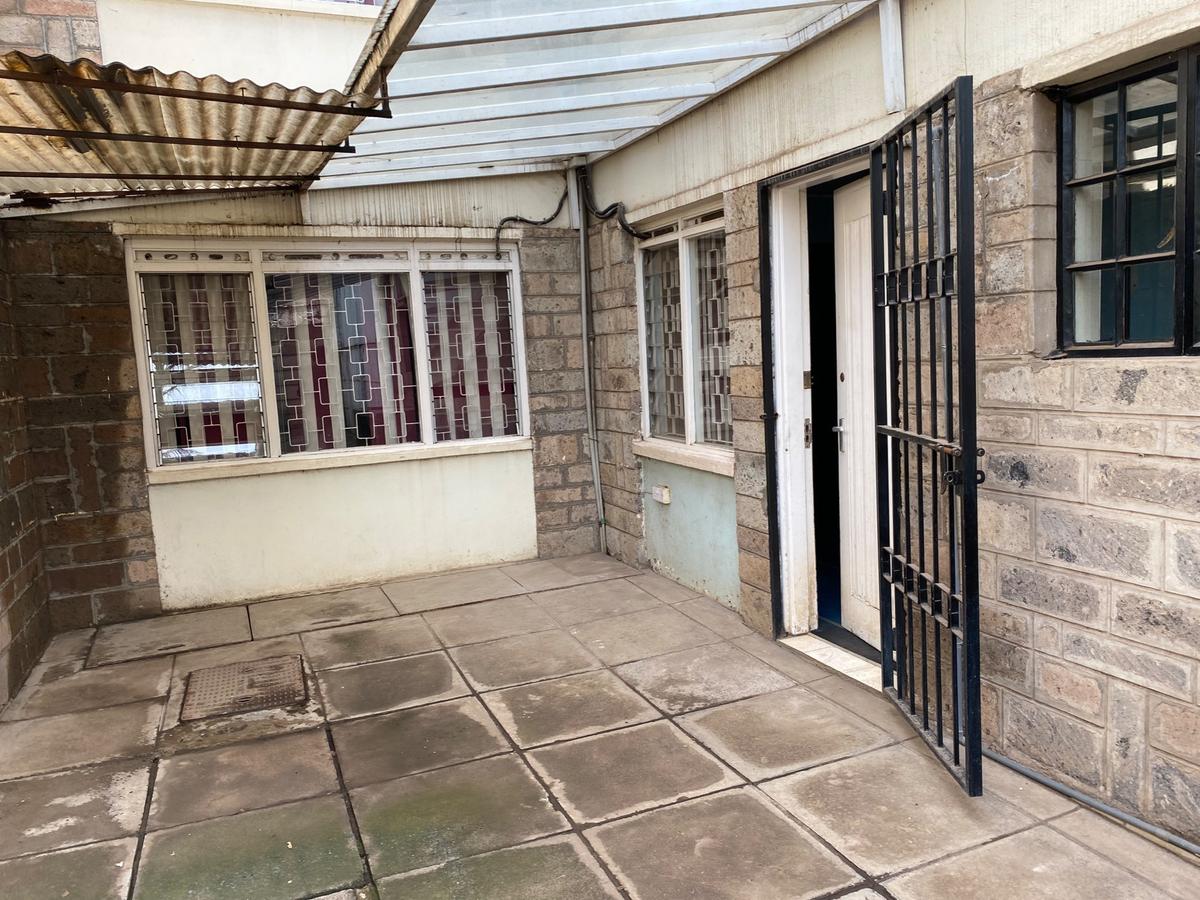 Commercial Property in Kilimani - 12