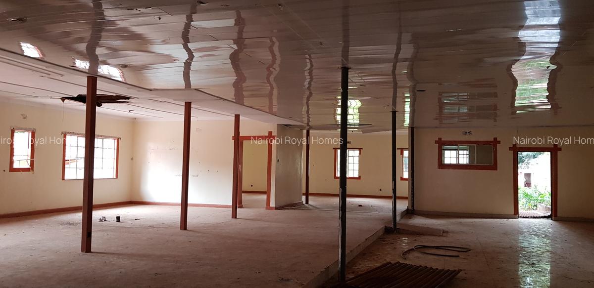 Residential Land at Riara Road 55 - 6