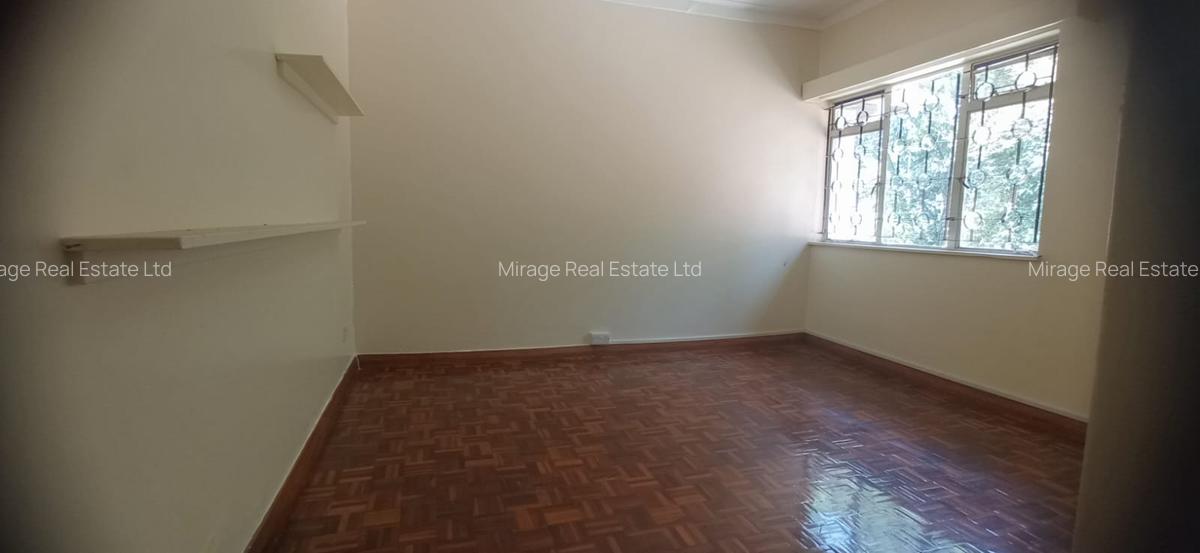 4 Bed Apartment with Staff Quarters in Lavington - 16