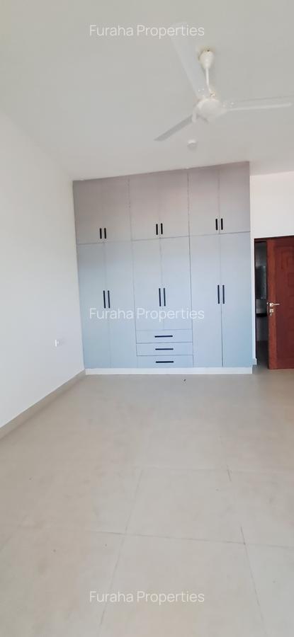 2 Bed Apartment with En Suite at Nyali - 11
