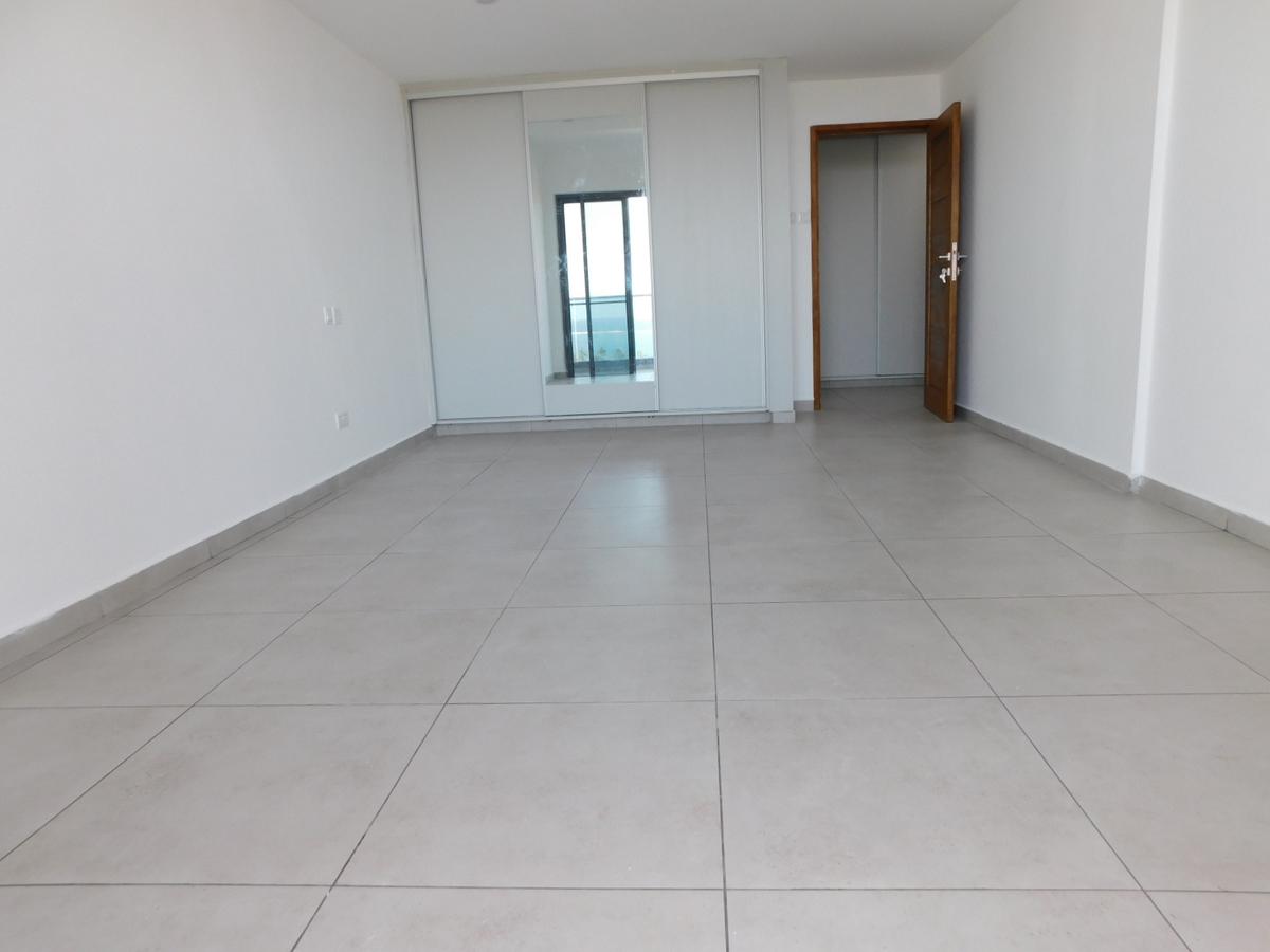 3 Bed Apartment with En Suite at Shanzu - 13