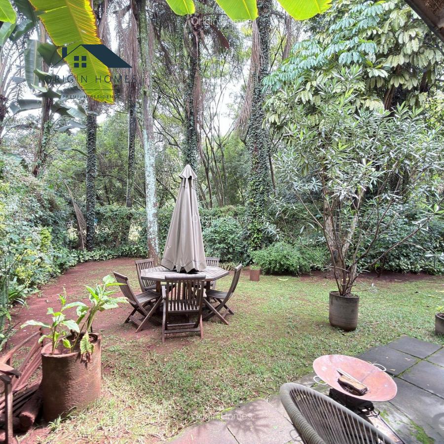 4 Bed Townhouse with En Suite in Riverside - 6