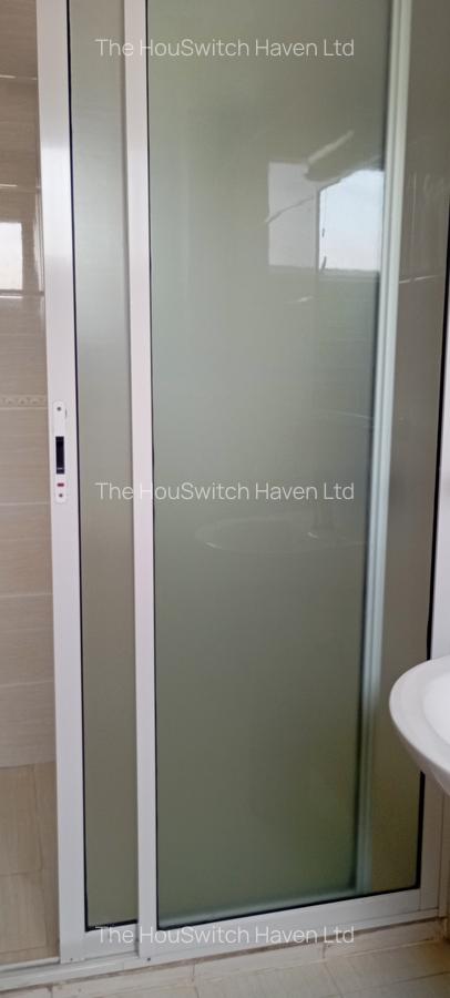 3 Bed Apartment with En Suite at Off Raphta Road - 9