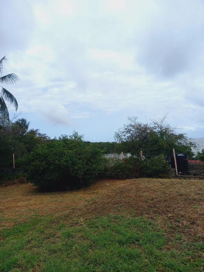 1 ac Land in Mtwapa - 6