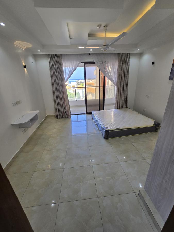 3 Bed Apartment with En Suite at Nyali Road - 15
