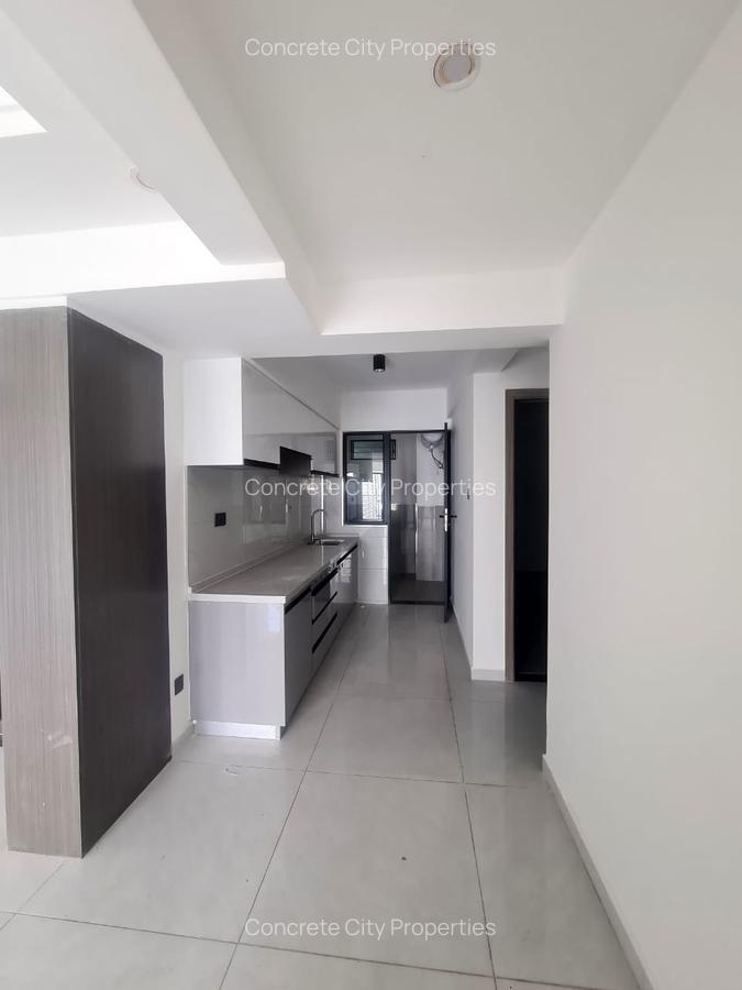 2 Bed Apartment in Westlands Area - 7