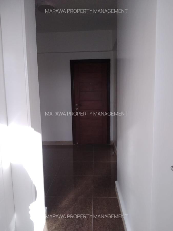 3 Bed Apartment with En Suite in Lavington - 17