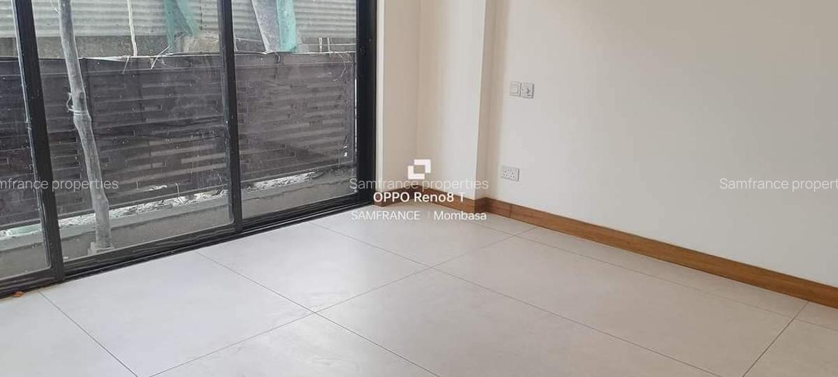 Serviced 4 Bed Apartment with En Suite at Mount Kenya Road - 10