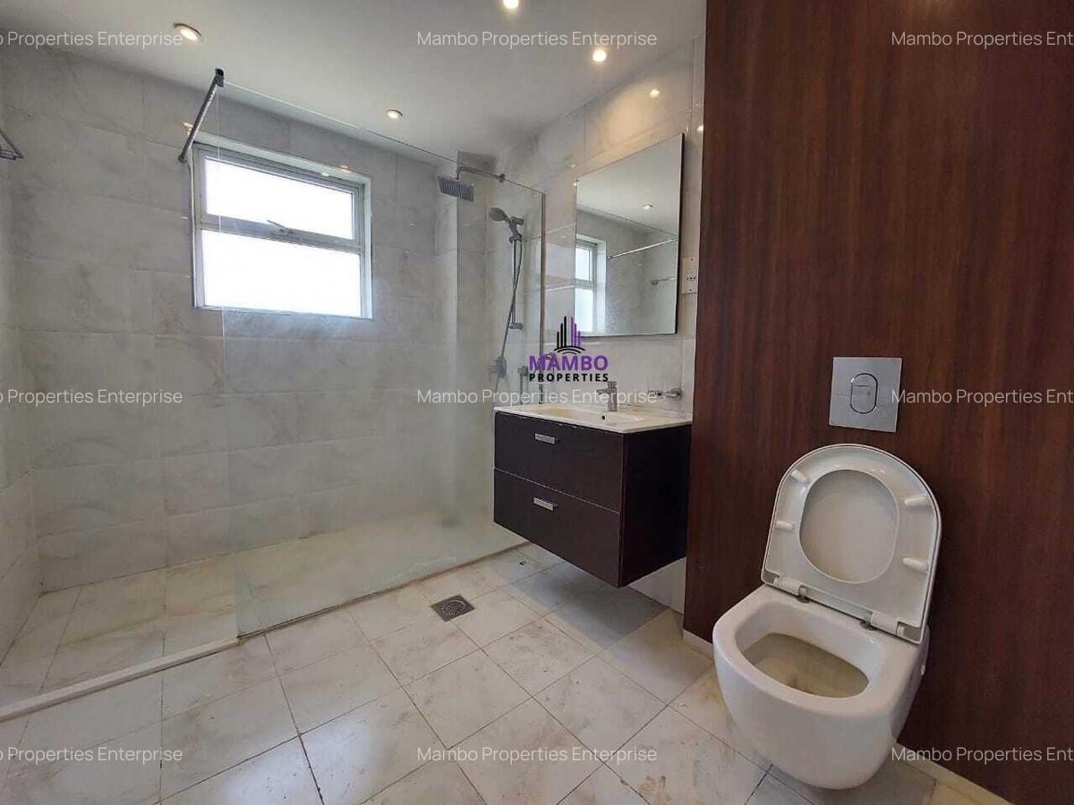 1 Bed Apartment with En Suite at Rhapta Rd - 8