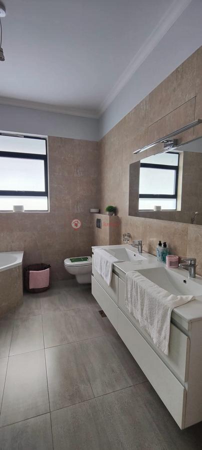 4 Bed Villa with En Suite at Runda - 9
