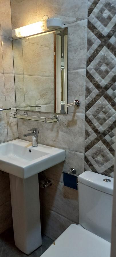 3 Bed Apartment with En Suite in Kileleshwa - 16