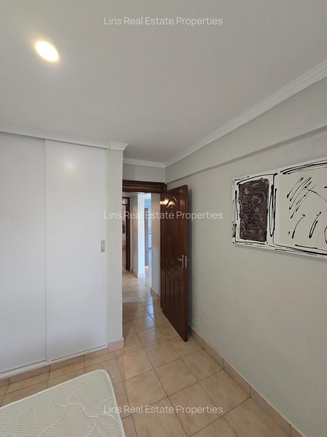 2 Bed House with En Suite in Karen - 10