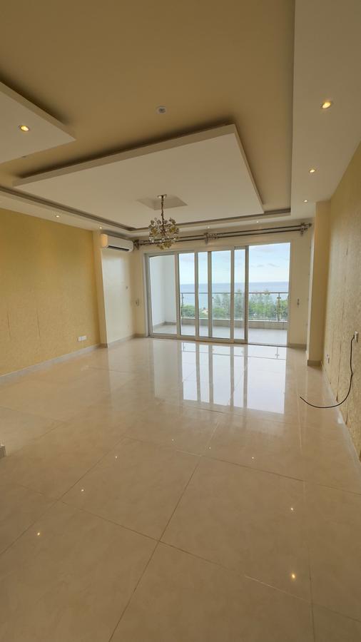 4 Bed Apartment with En Suite in Kizingo - 7