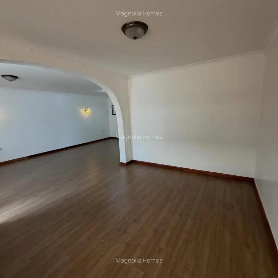 3 Bed Townhouse in Westlands Area - 16