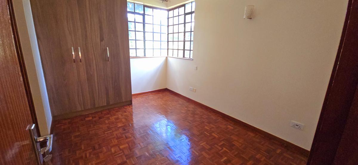 4 Bed Townhouse with En Suite at Kitisuru Ridge - 7