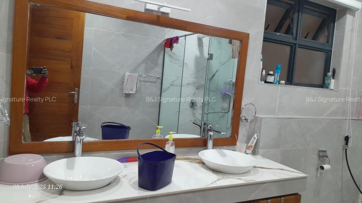 4 Bed Apartment with En Suite in Westlands Area - 10