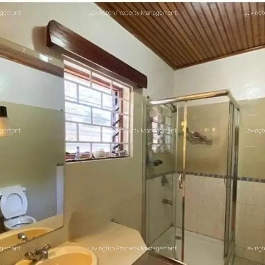 0.5 ac Land at Chalbi Drive - 5